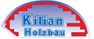 Kilian Logo